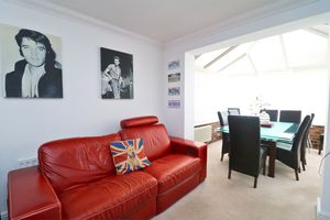 Photo 17- click for photo gallery